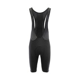 GTN Core Men's Bibshorts